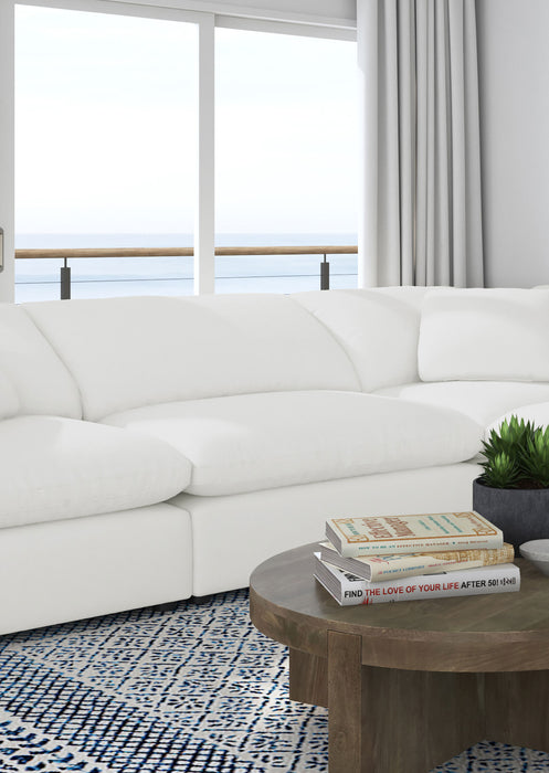 Raleigh Accent Chair - Imperial Furniture (Las Vegas, NV) - Multi Location