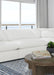 Raleigh Accent Chair - Imperial Furniture (Las Vegas, NV) - Multi Location