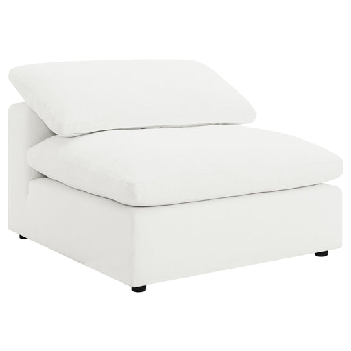Raleigh Accent Chair - Imperial Furniture (Las Vegas, NV) - Multi Location