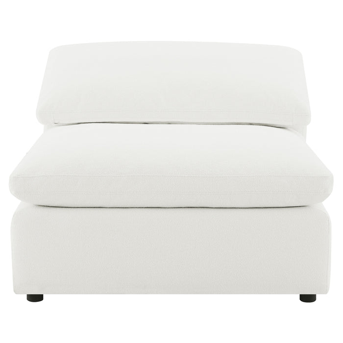 Raleigh Accent Chair - Imperial Furniture (Las Vegas, NV) - Multi Location
