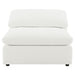 Raleigh Accent Chair - Imperial Furniture (Las Vegas, NV) - Multi Location