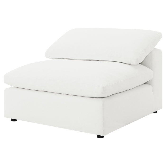 Raleigh Accent Chair - Imperial Furniture (Las Vegas, NV) - Multi Location