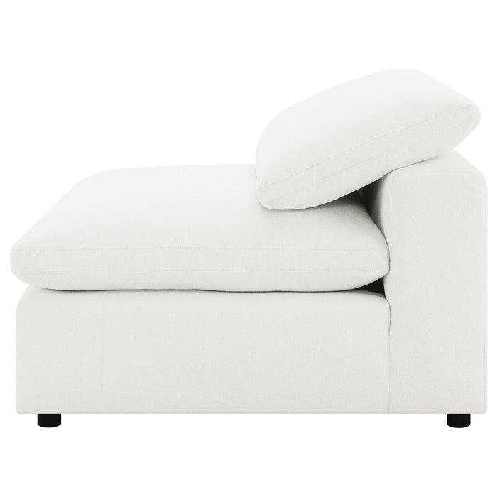 Raleigh Accent Chair - Imperial Furniture (Las Vegas, NV) - Multi Location