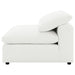 Raleigh Accent Chair - Imperial Furniture (Las Vegas, NV) - Multi Location