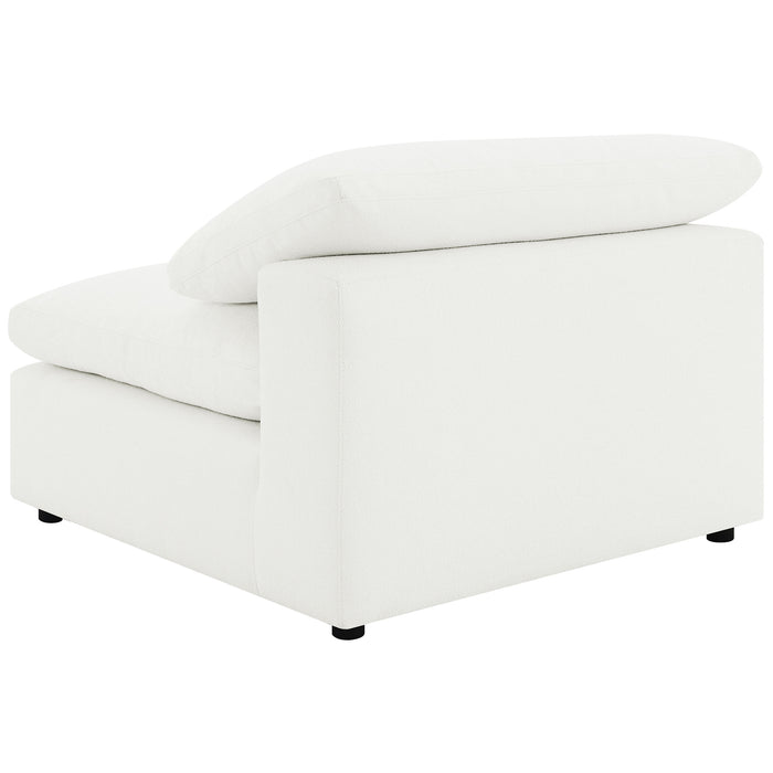 Raleigh Accent Chair - Imperial Furniture (Las Vegas, NV) - Multi Location