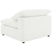 Raleigh Accent Chair - Imperial Furniture (Las Vegas, NV) - Multi Location