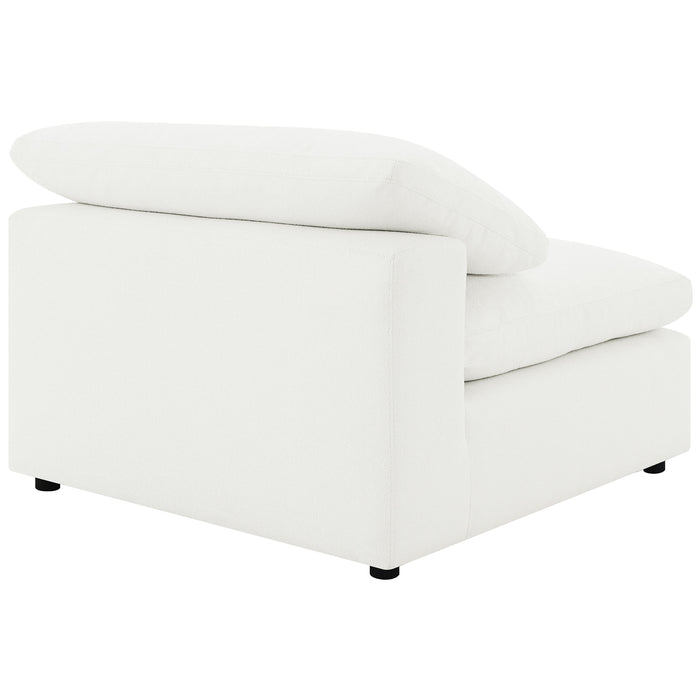 Raleigh Accent Chair - Imperial Furniture (Las Vegas, NV) - Multi Location