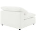 Raleigh Accent Chair - Imperial Furniture (Las Vegas, NV) - Multi Location