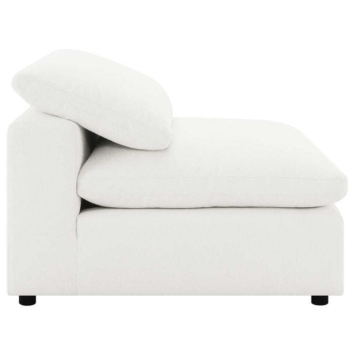 Raleigh Accent Chair - Imperial Furniture (Las Vegas, NV) - Multi Location