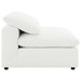 Raleigh Accent Chair - Imperial Furniture (Las Vegas, NV) - Multi Location