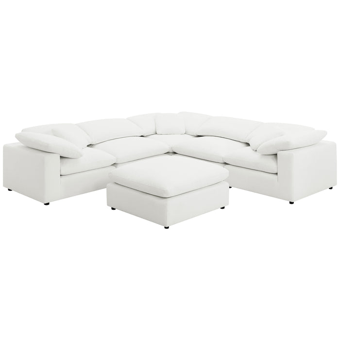 Raleigh Accent Chair - Imperial Furniture (Las Vegas, NV) - Multi Location