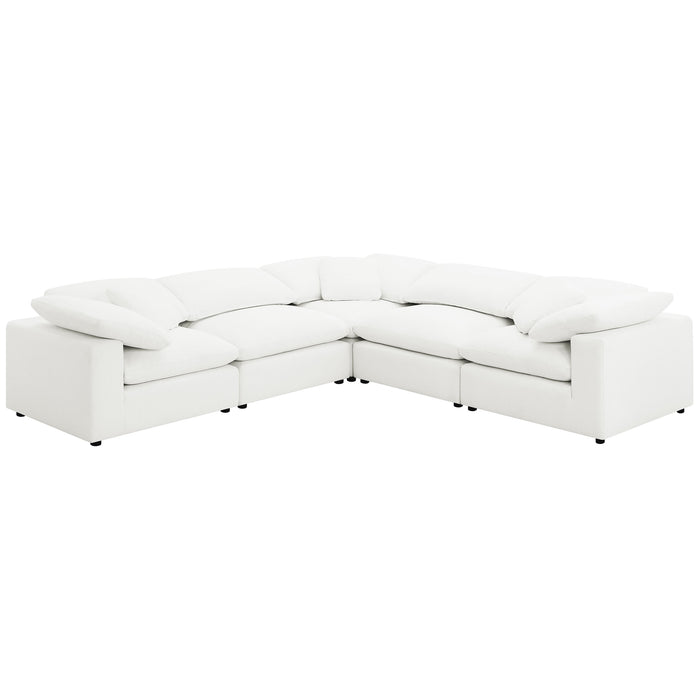 Raleigh Accent Chair - Imperial Furniture (Las Vegas, NV) - Multi Location