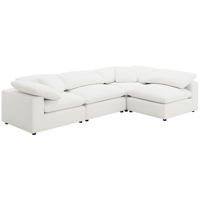 Raleigh Accent Chair - Imperial Furniture (Las Vegas, NV) - Multi Location