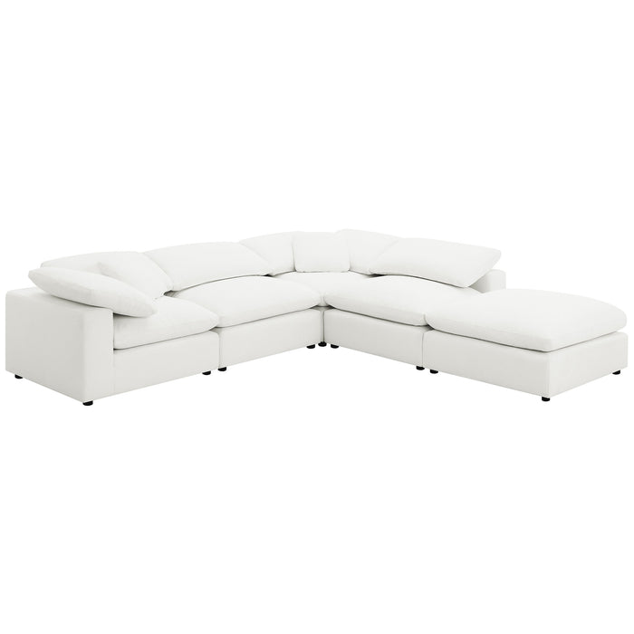 Raleigh Accent Chair - Imperial Furniture (Las Vegas, NV) - Multi Location