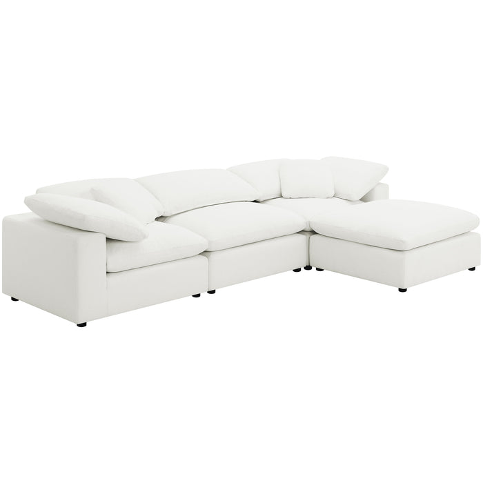 Raleigh Accent Chair - Imperial Furniture (Las Vegas, NV) - Multi Location