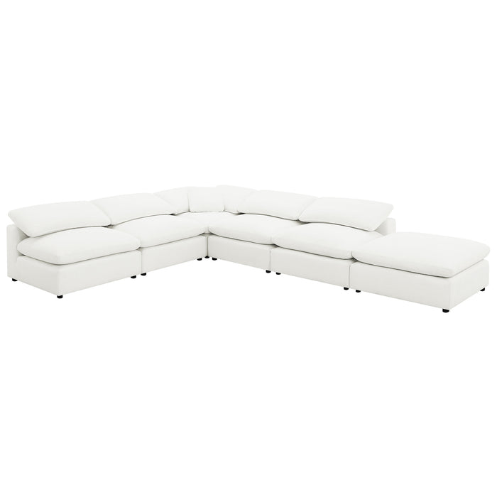 Raleigh Accent Chair - Imperial Furniture (Las Vegas, NV) - Multi Location