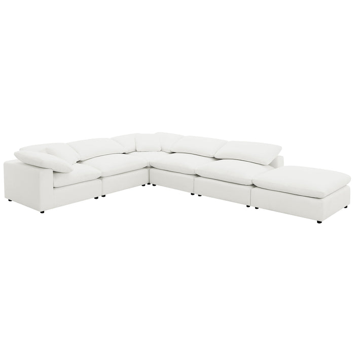 Raleigh Accent Chair - Imperial Furniture (Las Vegas, NV) - Multi Location