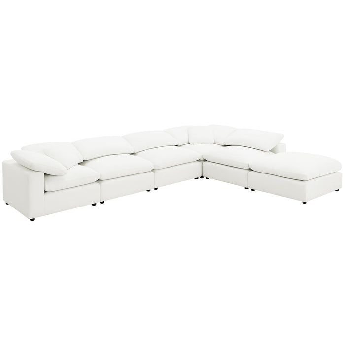 Raleigh Accent Chair - Imperial Furniture (Las Vegas, NV) - Multi Location