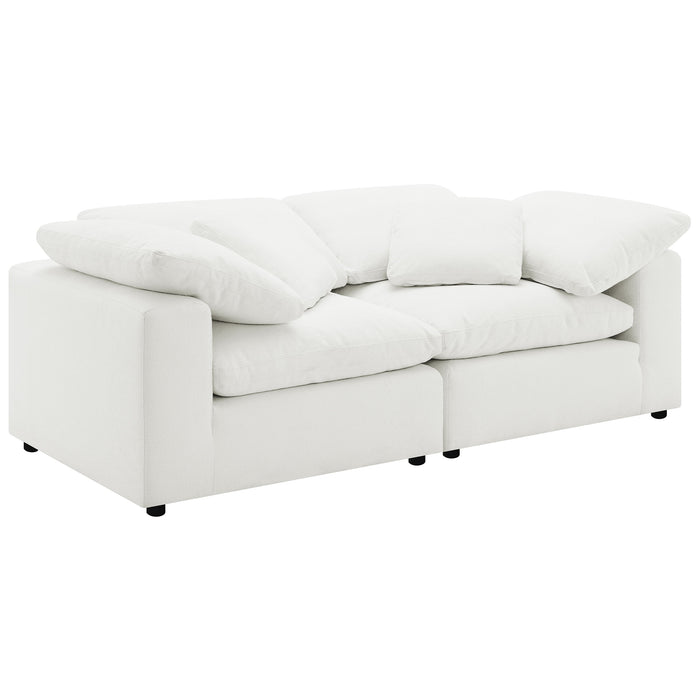 Raleigh Accent Chair - Imperial Furniture (Las Vegas, NV) - Multi Location