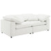 Raleigh Accent Chair - Imperial Furniture (Las Vegas, NV) - Multi Location