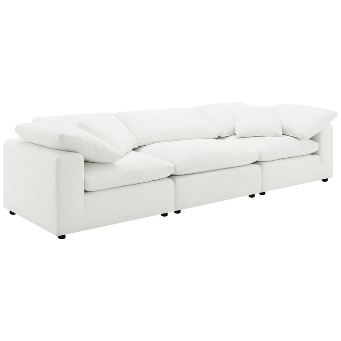 Raleigh Accent Chair - Imperial Furniture (Las Vegas, NV) - Multi Location