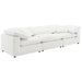 Raleigh Accent Chair - Imperial Furniture (Las Vegas, NV) - Multi Location