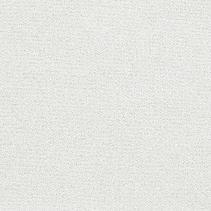 Raleigh Accent Chair - Imperial Furniture (Las Vegas, NV) - Multi Location