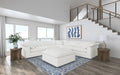 Raleigh Accent Chair - Imperial Furniture (Las Vegas, NV) - Multi Location