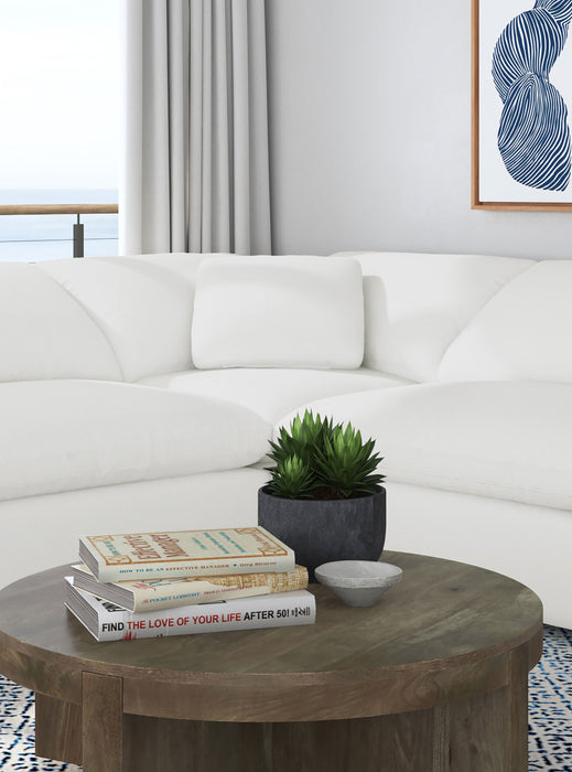 Raleigh Modular Sectionals - Imperial Furniture (Las Vegas, NV) - Multi Location