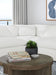 Raleigh Modular Sectionals - Imperial Furniture (Las Vegas, NV) - Multi Location