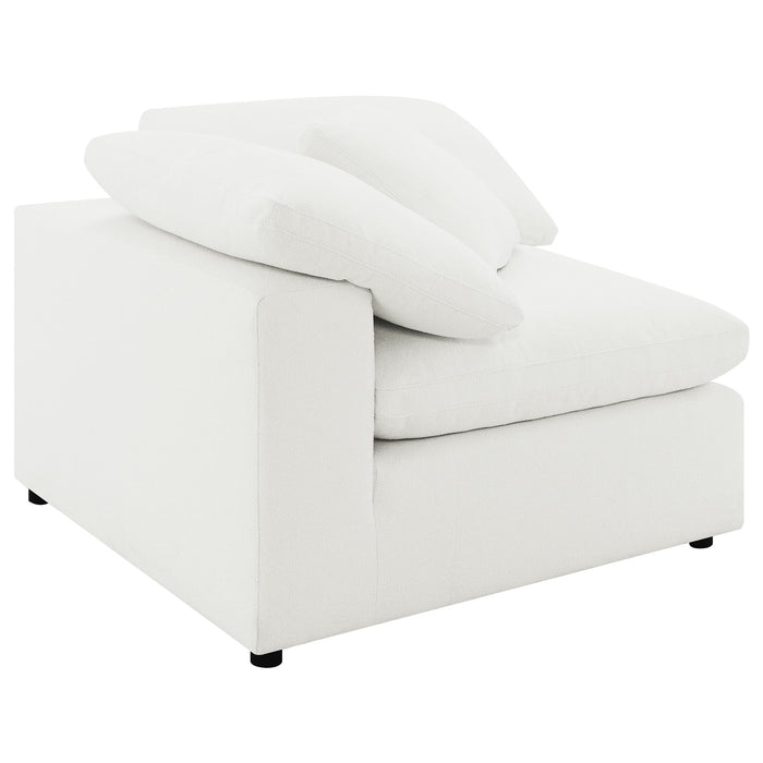 Raleigh Modular Sectionals - Imperial Furniture (Las Vegas, NV) - Multi Location