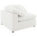 Raleigh Modular Sectionals - Imperial Furniture (Las Vegas, NV) - Multi Location