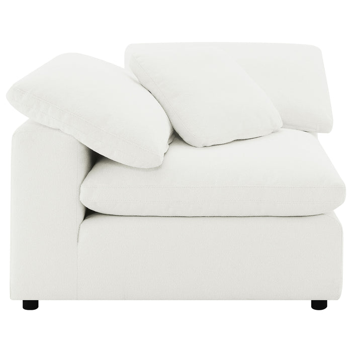 Raleigh Modular Sectionals - Imperial Furniture (Las Vegas, NV) - Multi Location