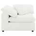 Raleigh Modular Sectionals - Imperial Furniture (Las Vegas, NV) - Multi Location