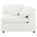 Raleigh Modular Sectionals - Imperial Furniture (Las Vegas, NV) - Multi Location