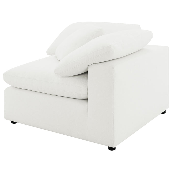 Raleigh Modular Sectionals - Imperial Furniture (Las Vegas, NV) - Multi Location