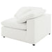 Raleigh Modular Sectionals - Imperial Furniture (Las Vegas, NV) - Multi Location