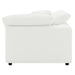 Raleigh Modular Sectionals - Imperial Furniture (Las Vegas, NV) - Multi Location