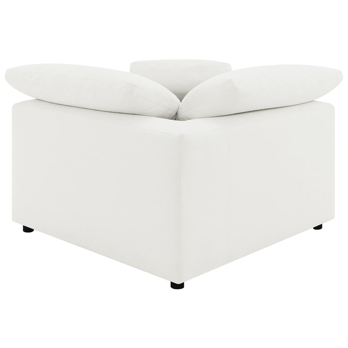 Raleigh Modular Sectionals - Imperial Furniture (Las Vegas, NV) - Multi Location
