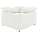 Raleigh Modular Sectionals - Imperial Furniture (Las Vegas, NV) - Multi Location