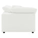 Raleigh Modular Sectionals - Imperial Furniture (Las Vegas, NV) - Multi Location