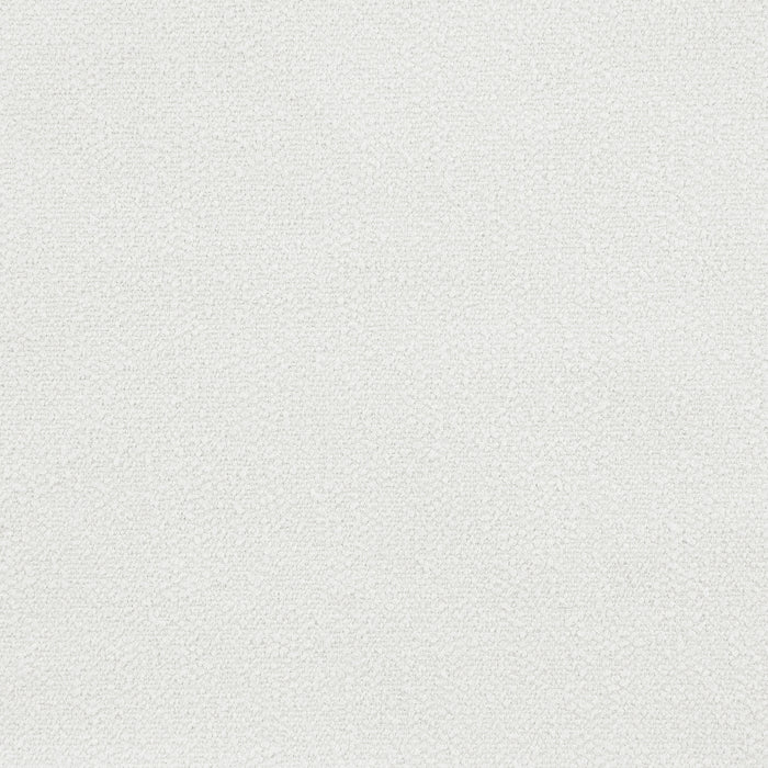 Raleigh Modular Sectionals - Imperial Furniture (Las Vegas, NV) - Multi Location