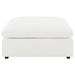 Raleigh Ottoman - Imperial Furniture (Las Vegas, NV) - Multi Location