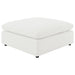 Raleigh Ottoman - Imperial Furniture (Las Vegas, NV) - Multi Location