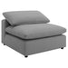Raleigh Modular Sectionals Upholstered - Imperial Furniture (Las Vegas, NV) - Multi Location