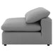 Raleigh Modular Sectionals Grey - Imperial Furniture (Las Vegas, NV) - Multi Location