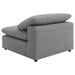 Raleigh Modular Sectionals Grey - Imperial Furniture (Las Vegas, NV) - Multi Location