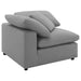Raleigh Modular Sectionals Grey - Imperial Furniture (Las Vegas, NV) - Multi Location