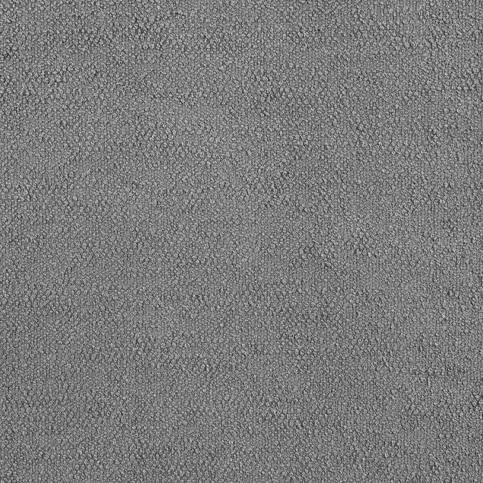 Raleigh Modular Sectionals Grey - Imperial Furniture (Las Vegas, NV) - Multi Location