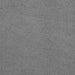 Raleigh Modular Sectionals Grey - Imperial Furniture (Las Vegas, NV) - Multi Location